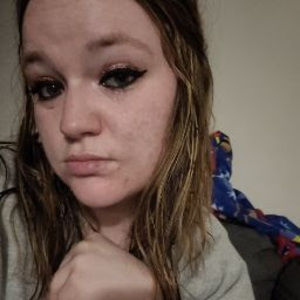 Meet your Posher, Kyla